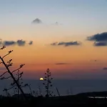 Vistas Salinas Villa *