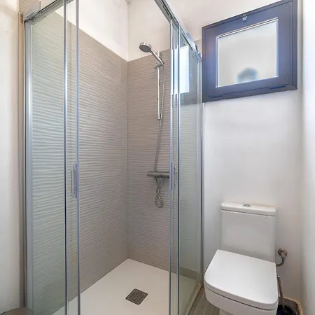 Villa Vistas Salinas *